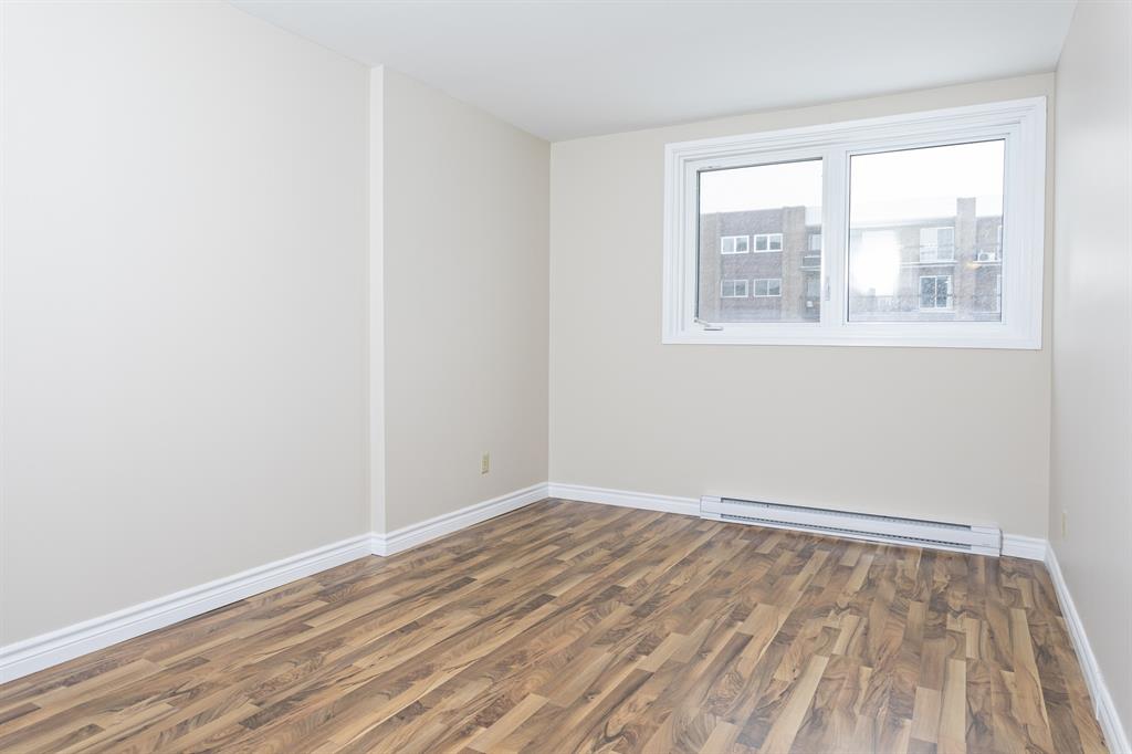 110 rue St-Francois Nord