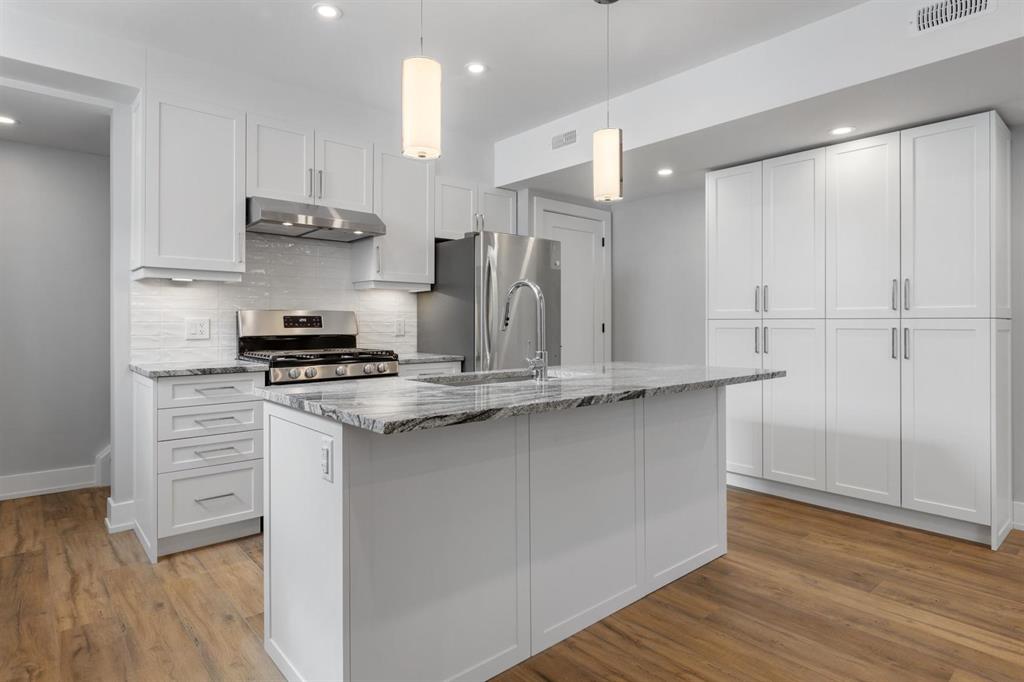 1594 Baseline Road