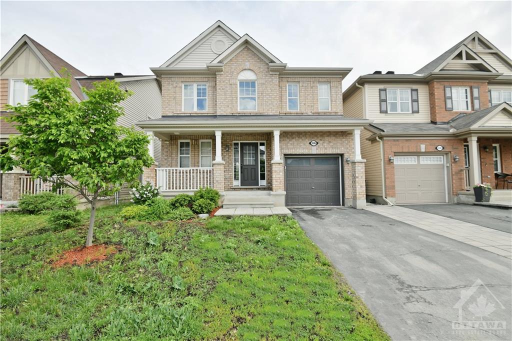 3046 Freshwater Way