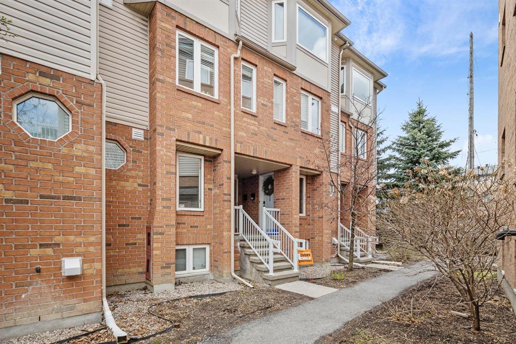 109 Tall Pines Private
