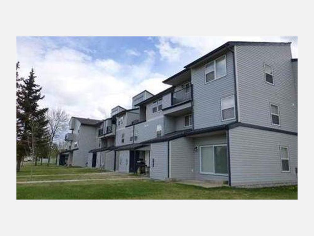 7201 Poplar Drvie