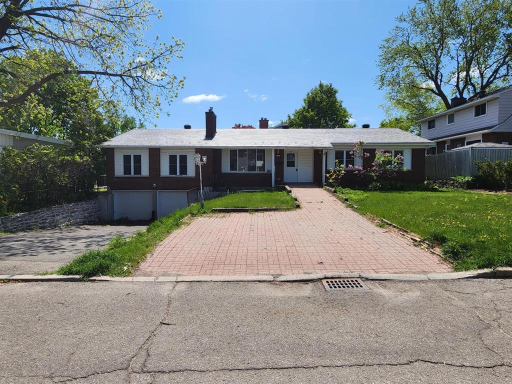 14 Roberta Crescent