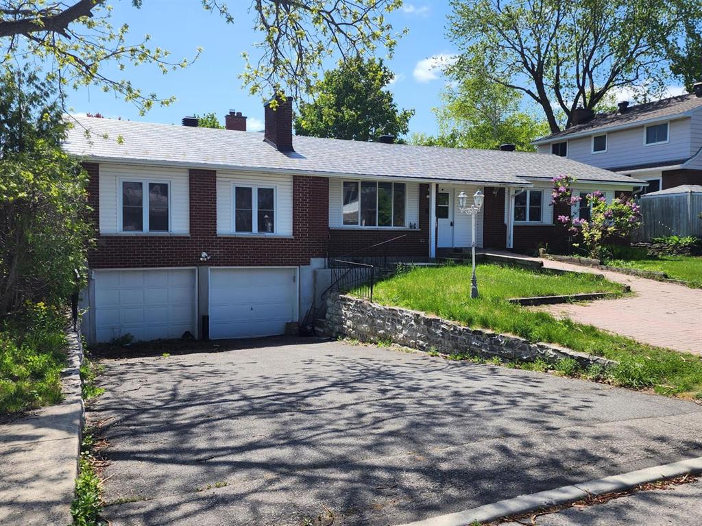 14 Roberta Crescent