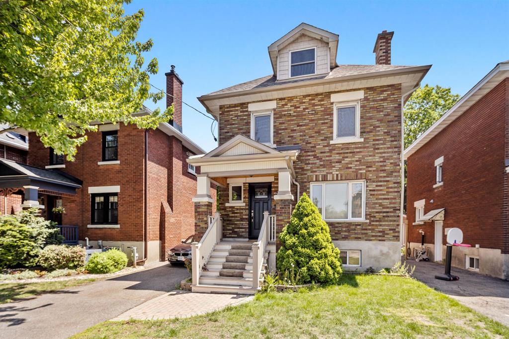 32 Glendale Avenue