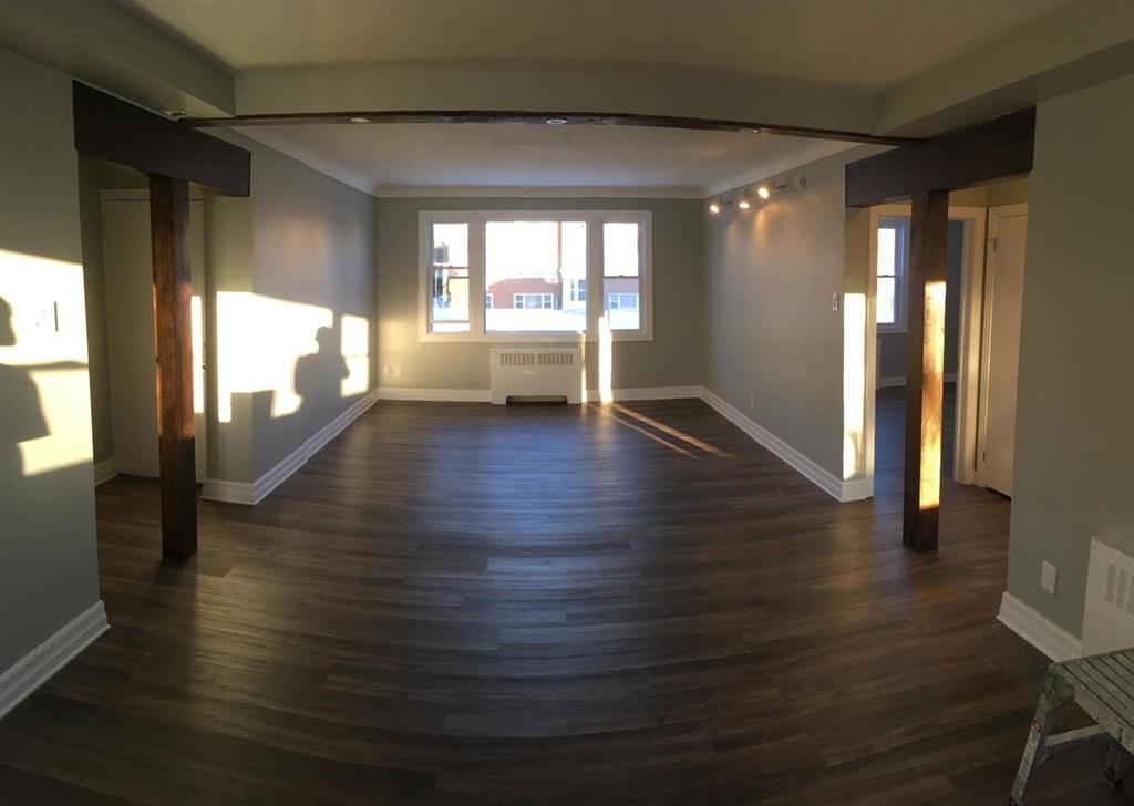 824 Kirkwood Avenue - 3