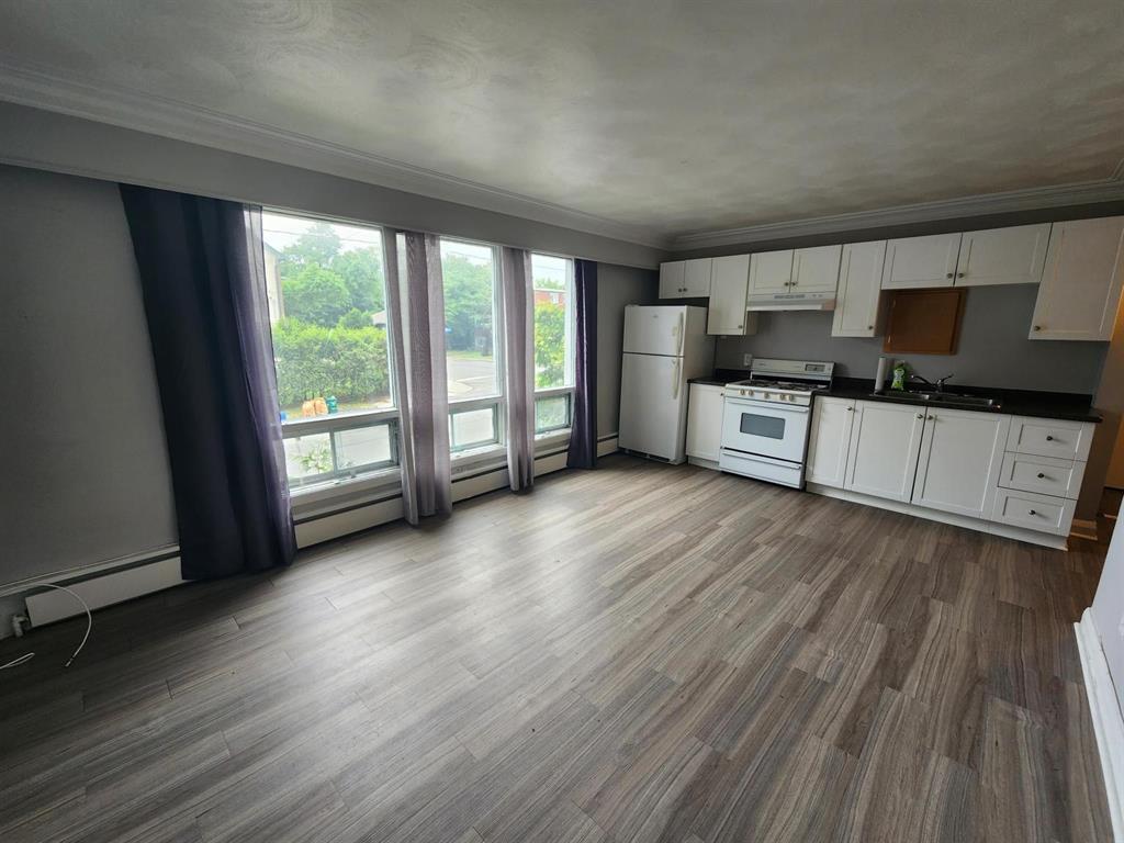 100 Marquette Avenue - 2