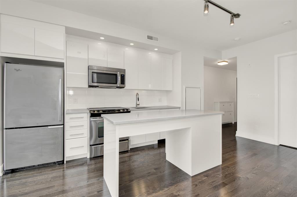 360 Patricia Avenue - 602