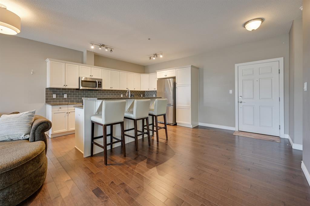 9603 98 Ave