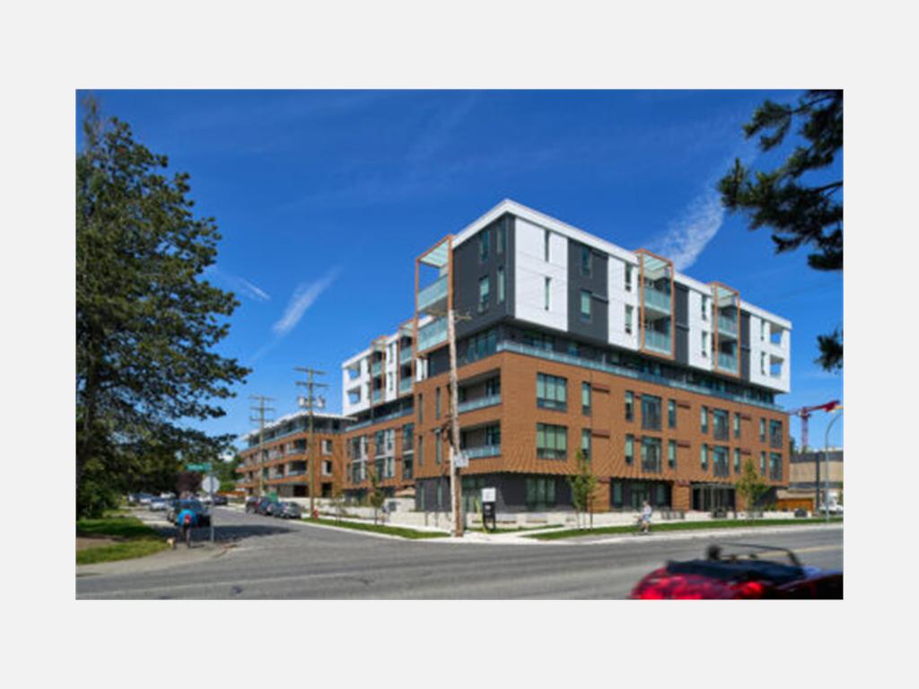 3914 Shelbourne Street