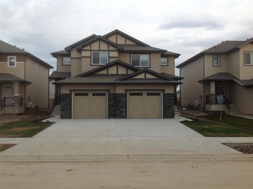 14 Halladay Blvd