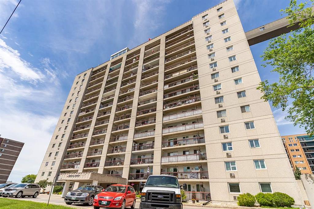 133 Niakwa Road