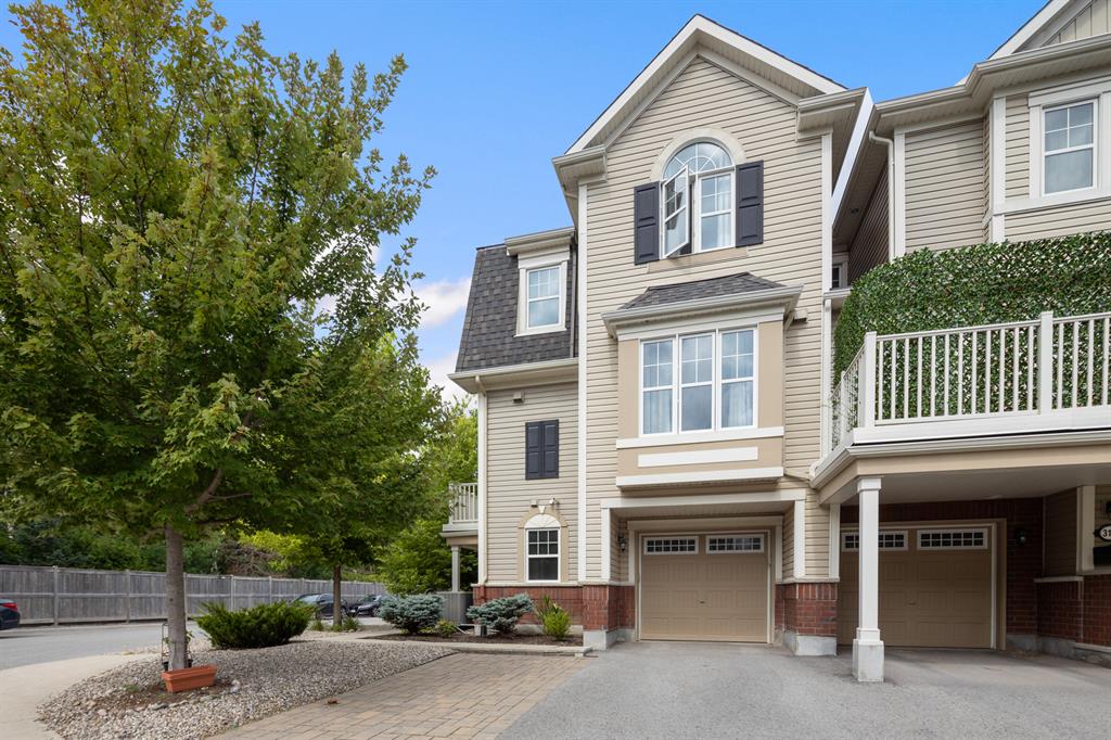 316 Mykonos Crescent