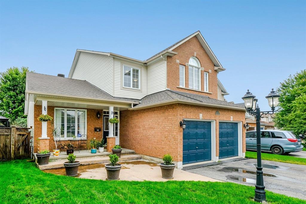 9 Oak Grove Street SHORT TERM RENTAL AVAILABLE