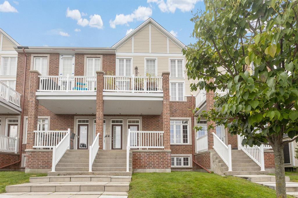 324 Royal Fern Way