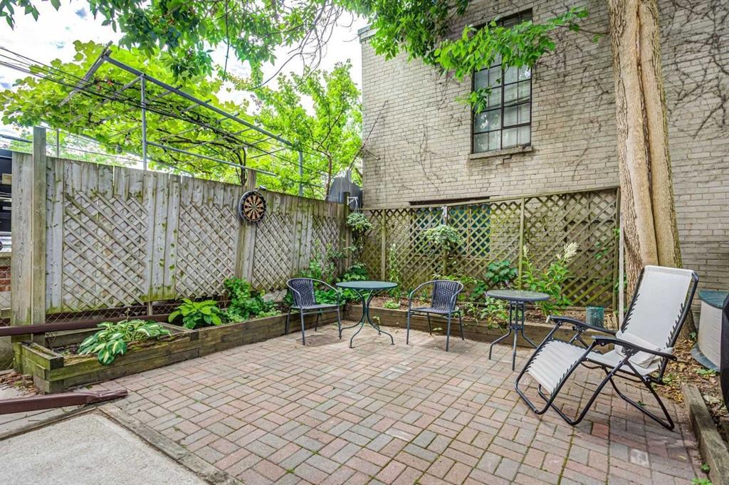 230 Rushton Road
