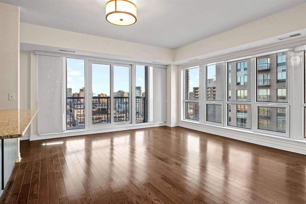 234 Rideau Street - 1611