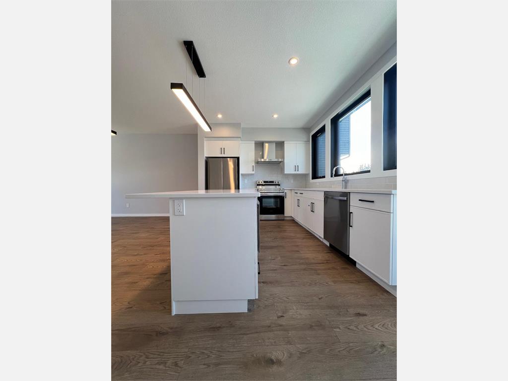 1304 Rutherford Road Southwest