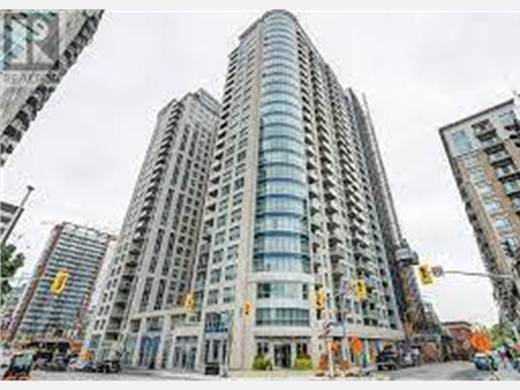 195 Besserer Street - 2508