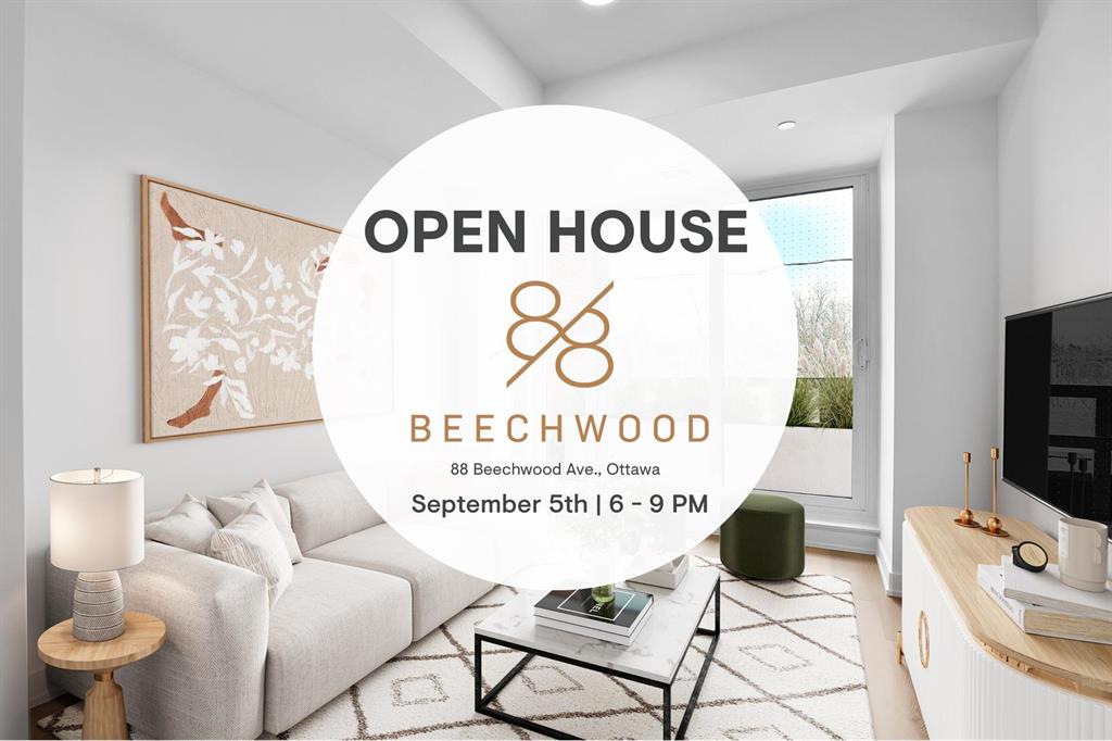 88 Beechwood Ave
