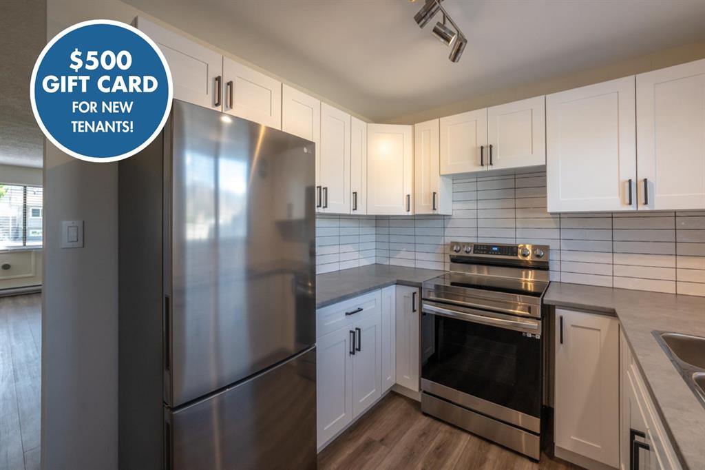 1825 Atkinson Street