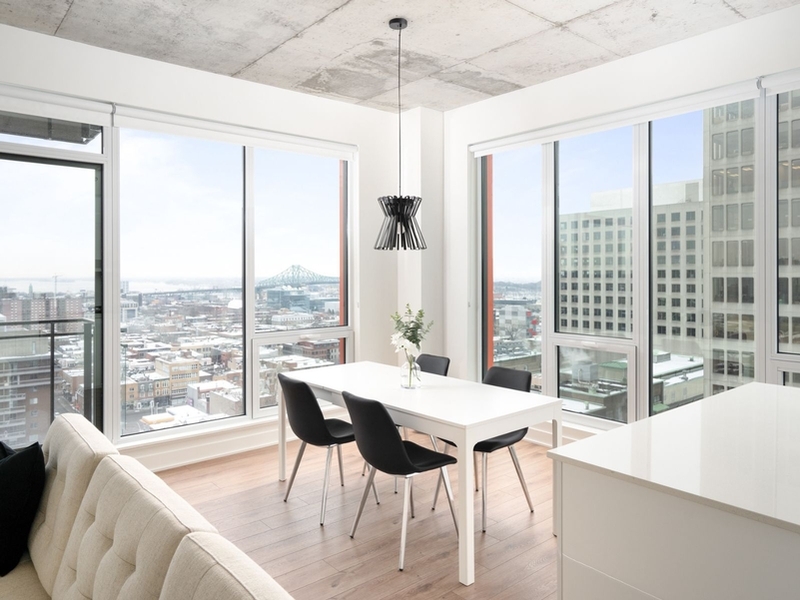 1569 Saint-Hubert street