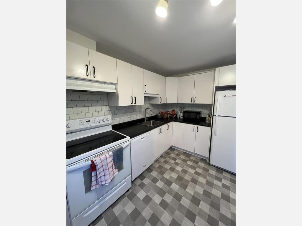 1434 Lassiter Terrace
