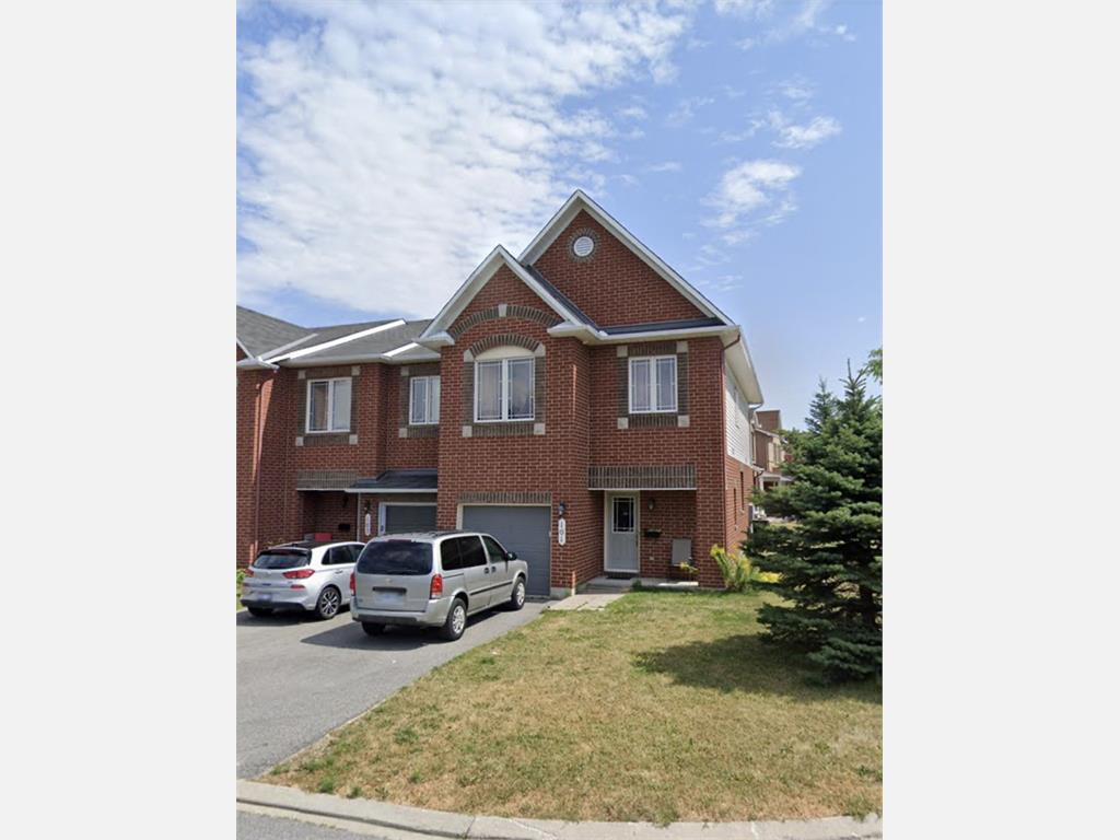 161 Sorento Street
