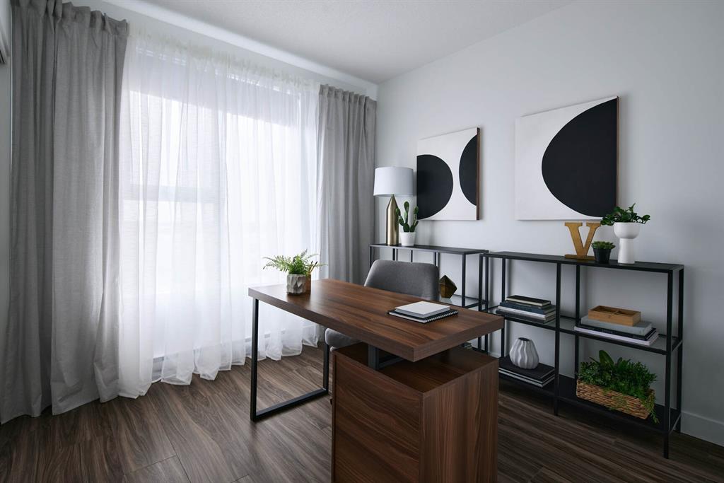 1650 rue Emile-Bouchard
