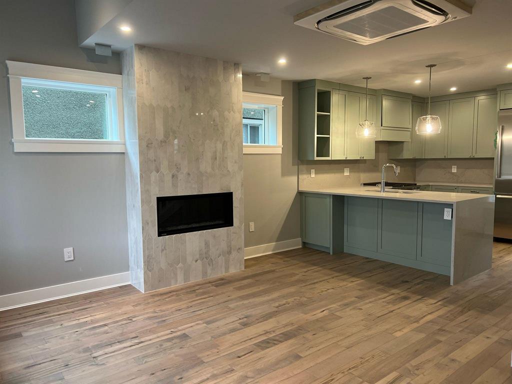 70 West 18th