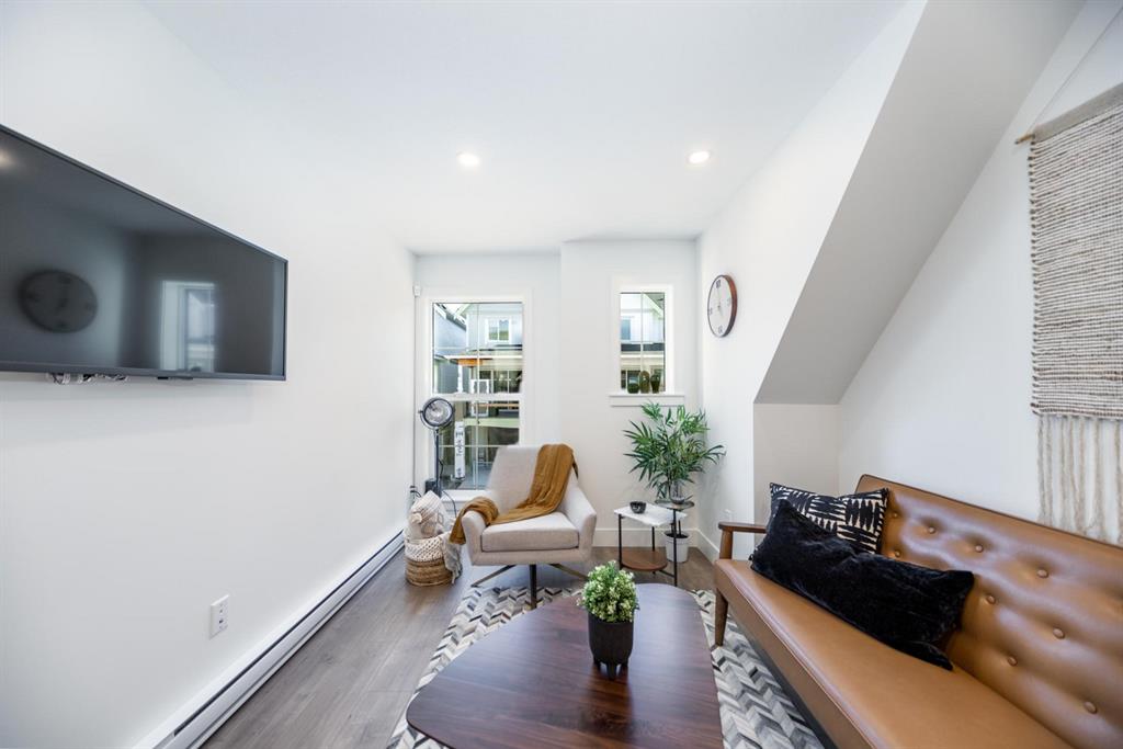 7816 Cedarbrook rd Chilliwack BC