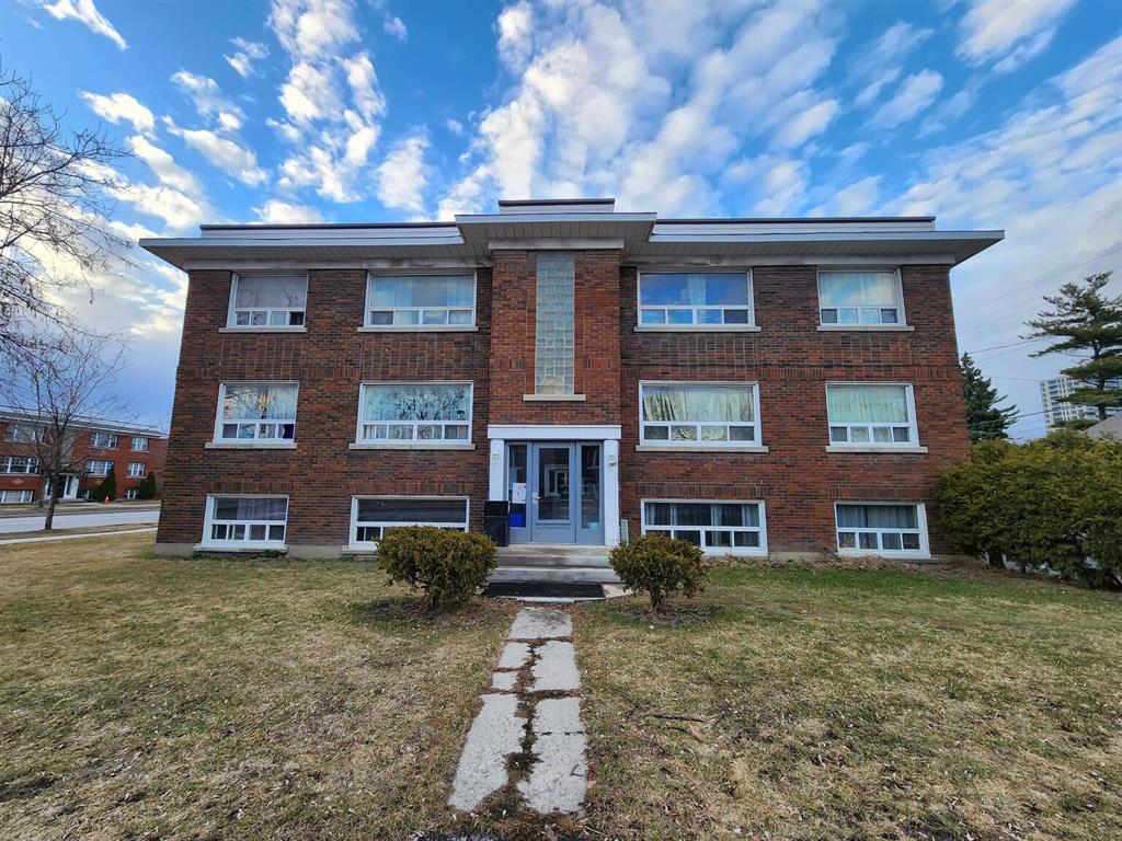 1381 Coldrey Avenue