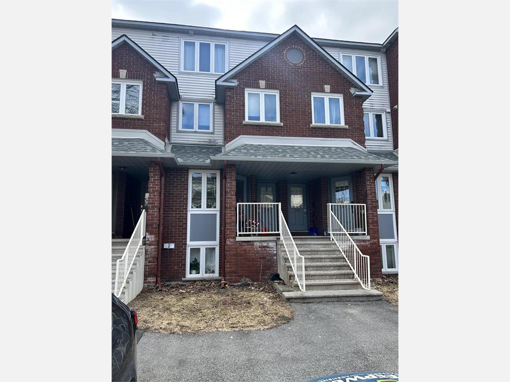 394 Briston Private