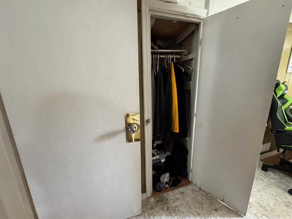 147 Carillon Street - 2