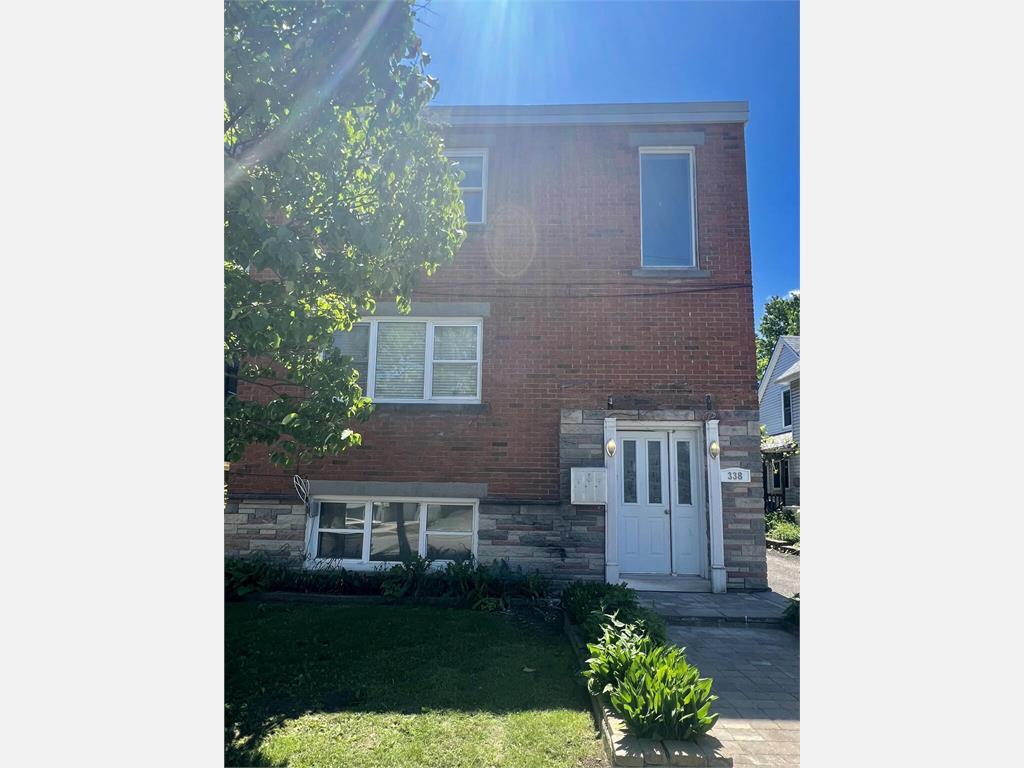 338 Shakespeare Street - 3