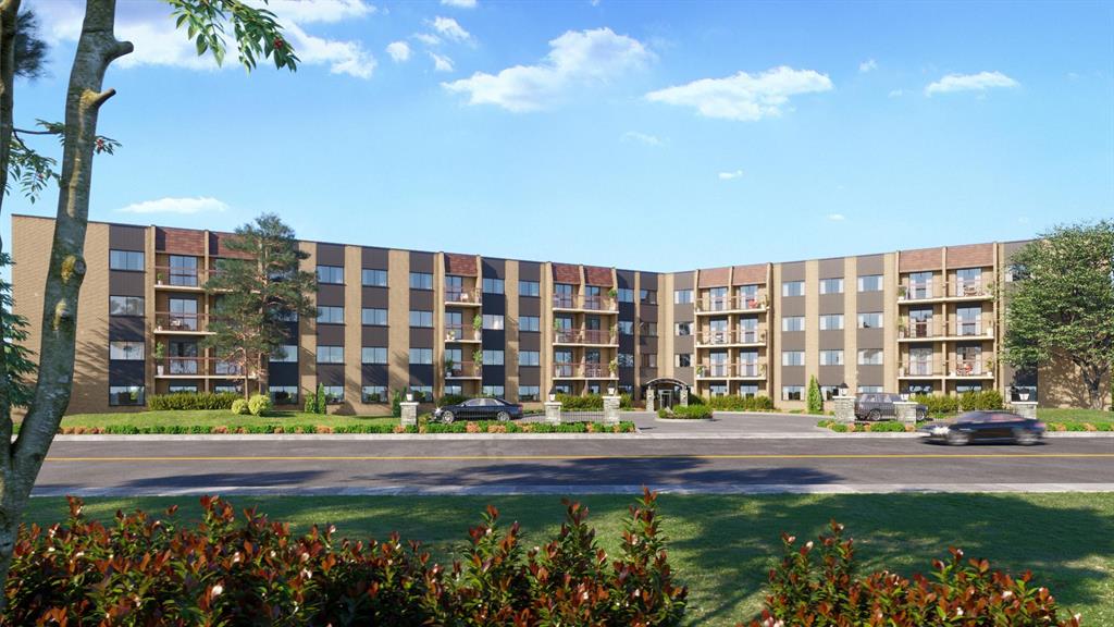 3095 �douard-Montpetit