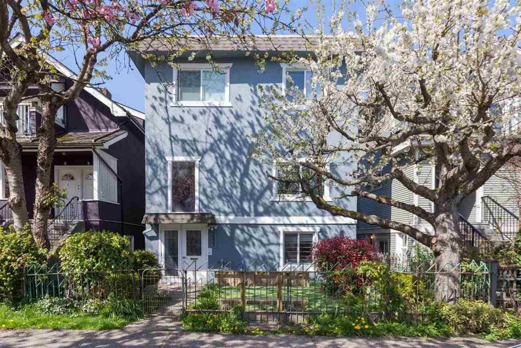 2633 Prince Albert