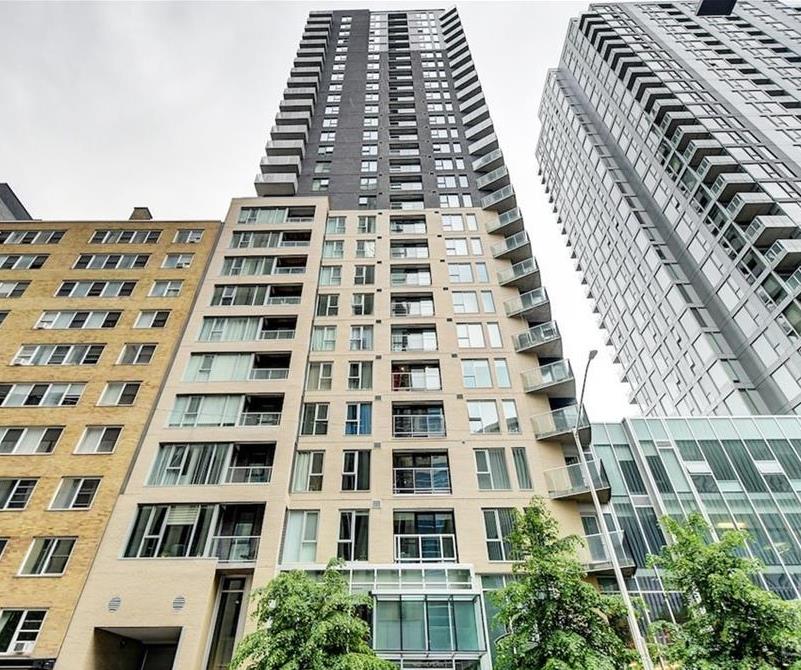 40 Nepean Street