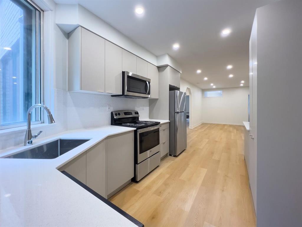 3445 Rue Stanley