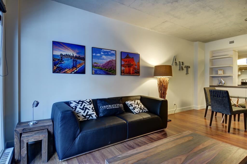 2900 Ch Ste-Foy