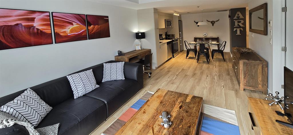1020 Rue de Bleury