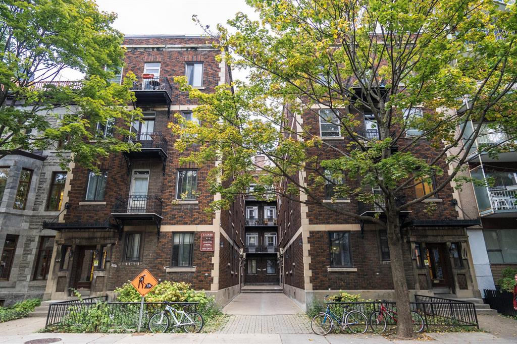 3514 Hutchison