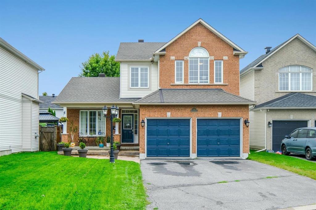 9 Oak Grove Street