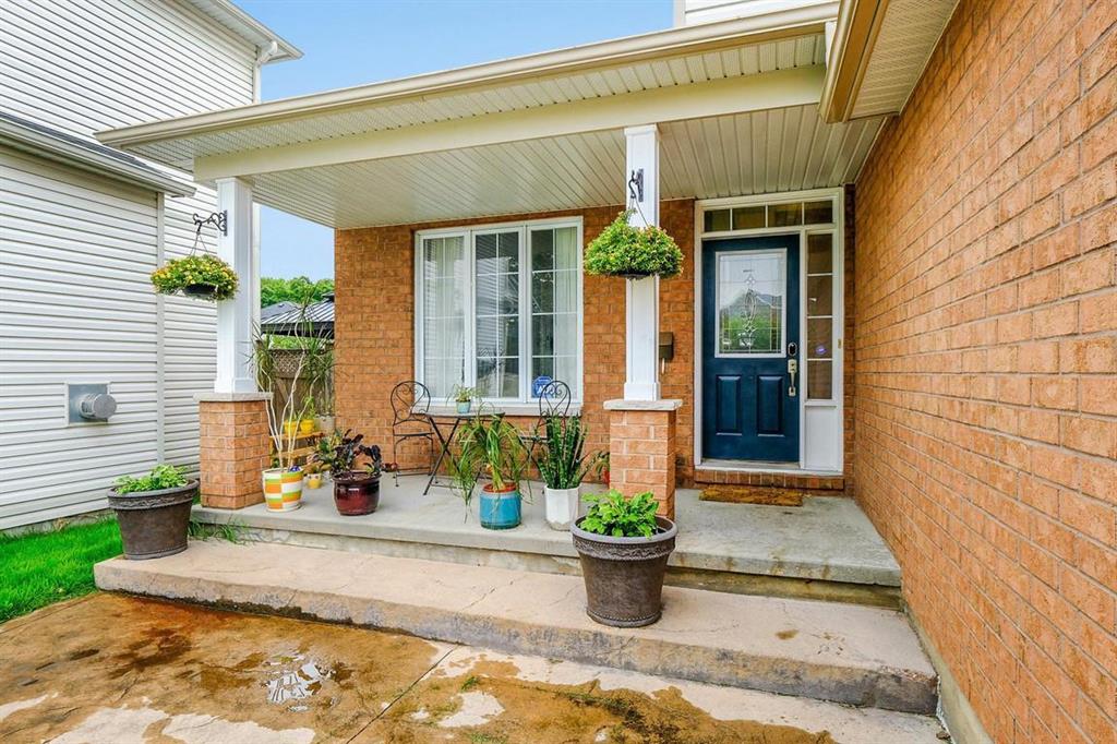 9 Oak Grove Street