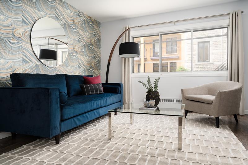 4433 Avenue de Hotel-de-Ville