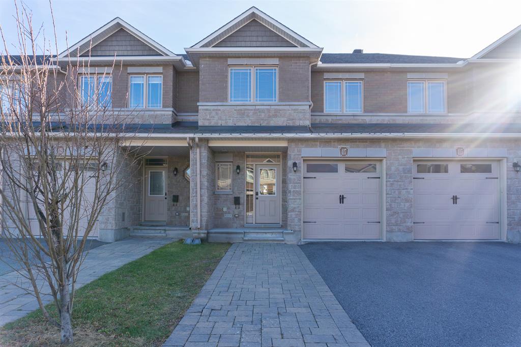 417 Barrick Hill Road