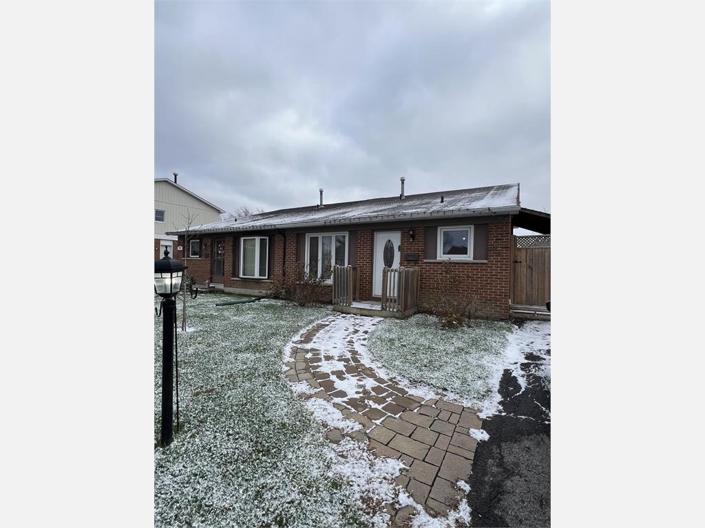 97 Dalehurst Drive