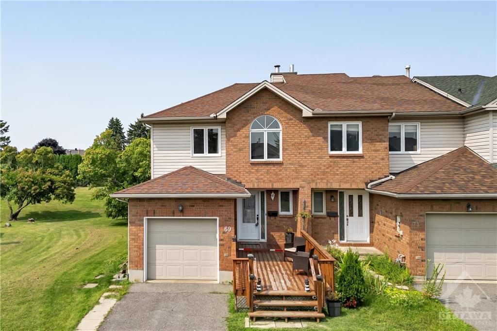 69 Cedarock Drive
