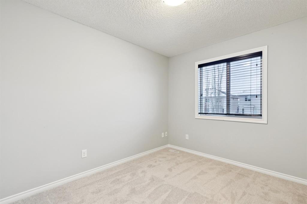 21317 46 Avenue Northwest