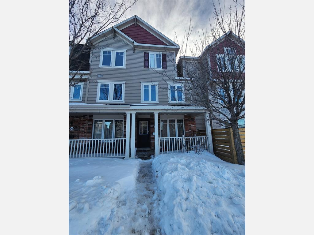 3843B Strandherd Drive