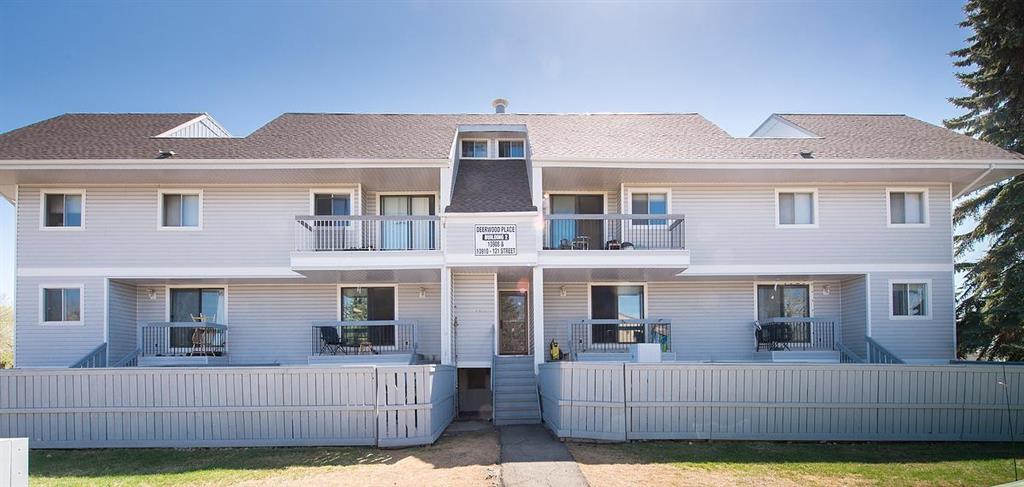 12003 139 Avenue Northwest